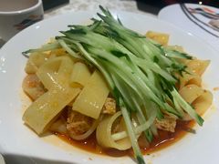 -巴依老爷·新疆美食(上城区天城路店)
