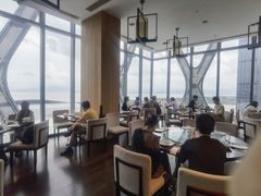 -小南洋海景餐厅(深圳湾店)