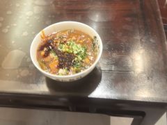 -放哈·甜醅子奶茶创造者(正宁路店)