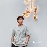大隐于市的禅意小院，拍照打卡也很适合📸