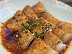 -成都驻京办餐厅(蜀都宾馆店)