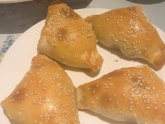 -新疆兵团食府清真(马连道店)