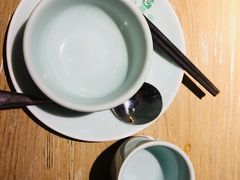 -小菜园新徽菜(蚌埠蚌山万达店)