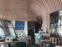 -奥塔空中餐厅