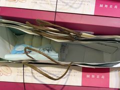 -好一朵茉莉花(老门东店)