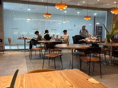 -必胜客(南通新圆融店)
