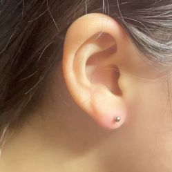 -千贺宗纹身传统大师