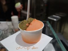 -Dip in Gelato(富民路店)