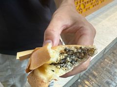 -易老大蛋烘糕(奎星楼总店)