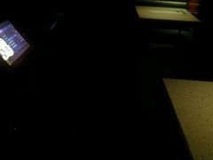 -百威KTV(恒福路店)