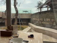 -无味舒食(环岛路店)