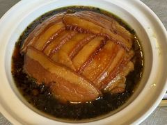 -外婆味道·云南菜大当家(关上店)