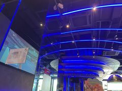 -bluefrog蓝蛙(皇庭广场店)