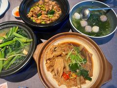 -海门鱼仔·潮汕味(燕岭店)