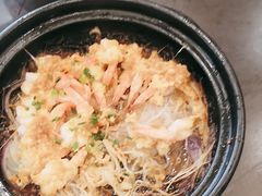 -宁邦·家宴·南京菜(红山动物园店)