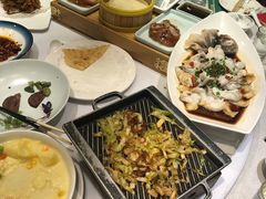 -紫光园(顺义店)