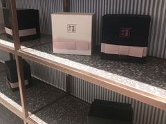 -奈雪的茶(石家庄万象城店)