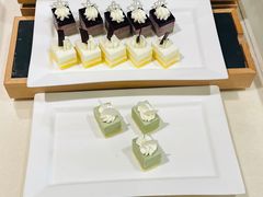 -成都天府丽都喜来登饭店