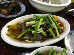 -咸亨酒店