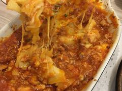 -必胜客(城西银泰店)