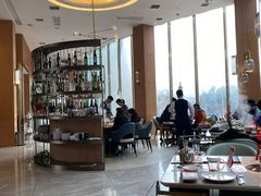 -阿杜打边炉(五江天街店)