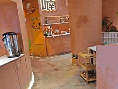 -喃喃椰·糟粕醋·椰子鸡火锅(七堡花园店)