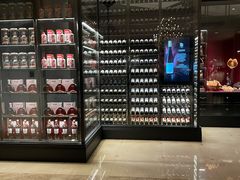 -炳胜公馆(珠江新城店)