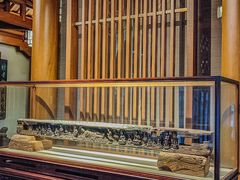 -庄隐阁(悠方广场店)