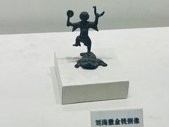 -黄帝陵