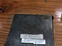 -鈊藝銀匠·银饰DIY工作室(永庆坊店)