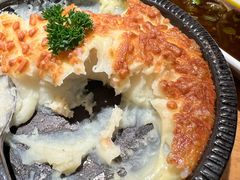 -蜀宴小调·精致家常菜(科华店)