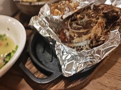 -新白鹿餐厅(银泰西湖文化广场店)