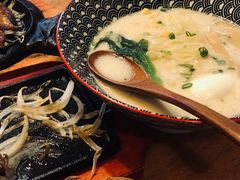 -一道浪居酒屋