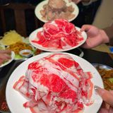 郑州！火锅还得来老店吃才香！！