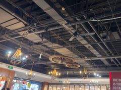 -好伦哥(温都水城店)