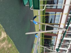 同里湖度假村二期-同里湖度假村(二期店)