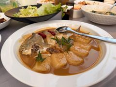 -宁海食府(大剧院店)