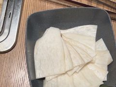 -新石器烤肉(南站店)