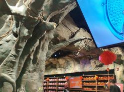 -探洞工场(丰科万达旗舰店)
