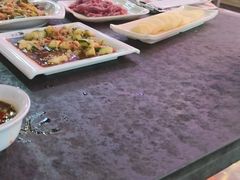 -悦来悦牛潮汕牛肉火锅(大浪店)