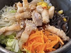 -莫嘎(乌鲁木齐中路店)