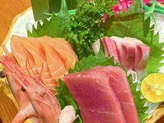 -漫小酌·料理小食堂(西三旗店)