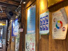 -尽善百年古院餐厅(王家老宅店)