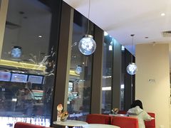 -哈根达斯(万象城店)