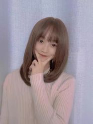 -时尚殿堂明星门店