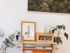 -团子君寿司·茶