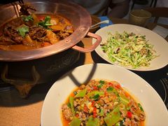 -吃饭皇帝大(解放西路店)