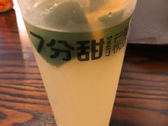 -7分甜(观前碧凤坊店)