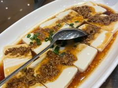 -启香鸡私房菜(湖景店)