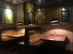 -外婆家(南开大悦城店)